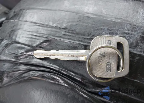 2005 Toyota Rav4 z USA, uszkodzony, nr VIN JTEHD20VX56036261